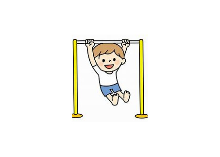 Ԃ牺